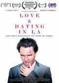 Love and Dating in LA!