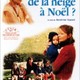 photo du film Y aura-t-il de la neige à Noël ?