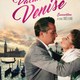 photo du film Vacances à Venise