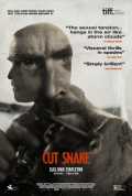 voir la fiche complète du film : Cut Snake