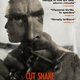 photo du film Cut Snake