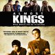 photo du film Almost Kings