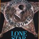 photo du film Lone star