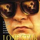 photo du film Lone star