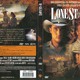 photo du film Lone star