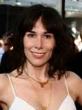 Halina Reijn