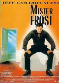 Mister Frost