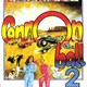 photo du film Cannonball 2