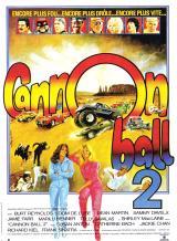 Cannonball 2