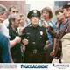 photo du film Police Academy