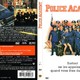photo du film Police Academy