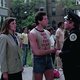 photo du film Police Academy