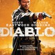 photo du film Diablo