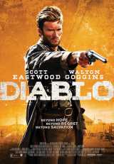 voir la fiche complète du film : Diablo