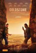 voir la fiche complète du film : Goldstone