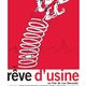 photo du film Rêve d'usine