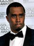 Sean Combs