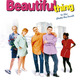 photo du film Beautiful Thing