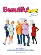 voir la fiche complète du film : Beautiful Thing