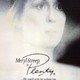 photo du film Plenty