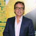 Chris Columbus