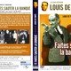 photo du film Faites sauter la banque