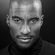 photo de Clint Dyer