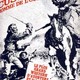 photo du film Custer, l'homme de l'ouest