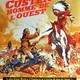 photo du film Custer, l'homme de l'ouest