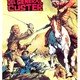 photo du film Custer, l'homme de l'ouest