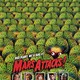 photo du film Mars Attacks!