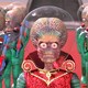 photo du film Mars Attacks!