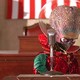 photo du film Mars Attacks!