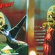 photo du film Mars Attacks!