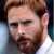 Sean Harris