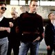 photo du film Trainspotting