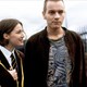 photo du film Trainspotting