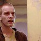 photo du film Trainspotting