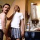 photo du film Trainspotting