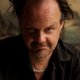 photo de Larry Fessenden