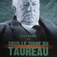 photo du film Sous le signe du taureau