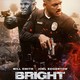 photo du film Bright