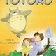 photo du film Mon voisin Totoro