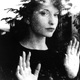photo de Maya Deren
