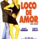 photo du film Two Much