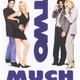 photo du film Two Much