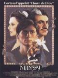 voir la fiche complète du film : Nijinski