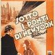 photo du film Sous les ponts de New York