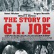 photo du film Les forçats de la gloire