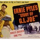 photo du film Les forçats de la gloire